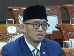 Umrah Mandiri Bisa Berujung Pidana Jika Lakukan Hal Ini, Jangan Sampai Terjebak!