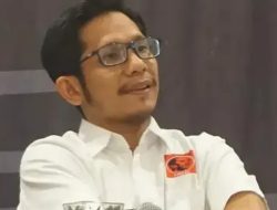 Freddy Damanik Beberkan Alasan Isu Mark Up Whoosh Tak Akan Berhenti: Targetnya Jelas!