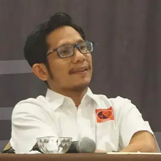 Freddy Damanik Beberkan Alasan Isu Mark Up Whoosh Tak Akan Berhenti: Targetnya Jelas!