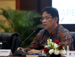 Rp240 Triliun untuk Daerah: Solusi Ajaib atau Bom Waktu Utang yang Mengancam?