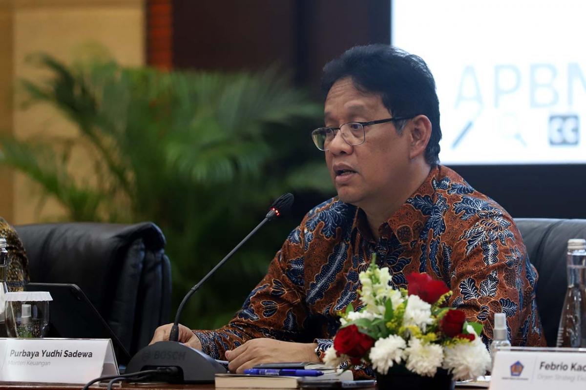 Rp240 Triliun untuk Daerah: Solusi Ajaib atau Bom Waktu Utang yang Mengancam?