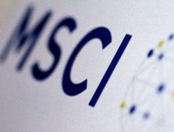 MSCI Bakal Ubah Peta Investasi Indonesia? Simak Dampaknya untuk Saham Blue Chip!