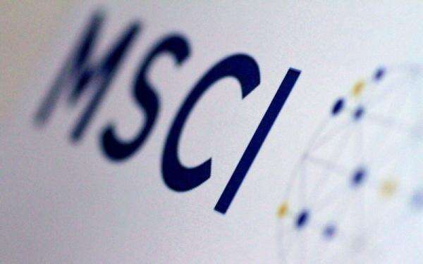 MSCI Bakal Ubah Peta Investasi Indonesia? Simak Dampaknya untuk Saham Blue Chip!