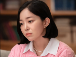 Kim Ga Eun Akhirnya Menikah! Ini 10 Fakta Kisah Cinta 10 Tahun dengan Yoon Sun Woo yang Bikin Haru