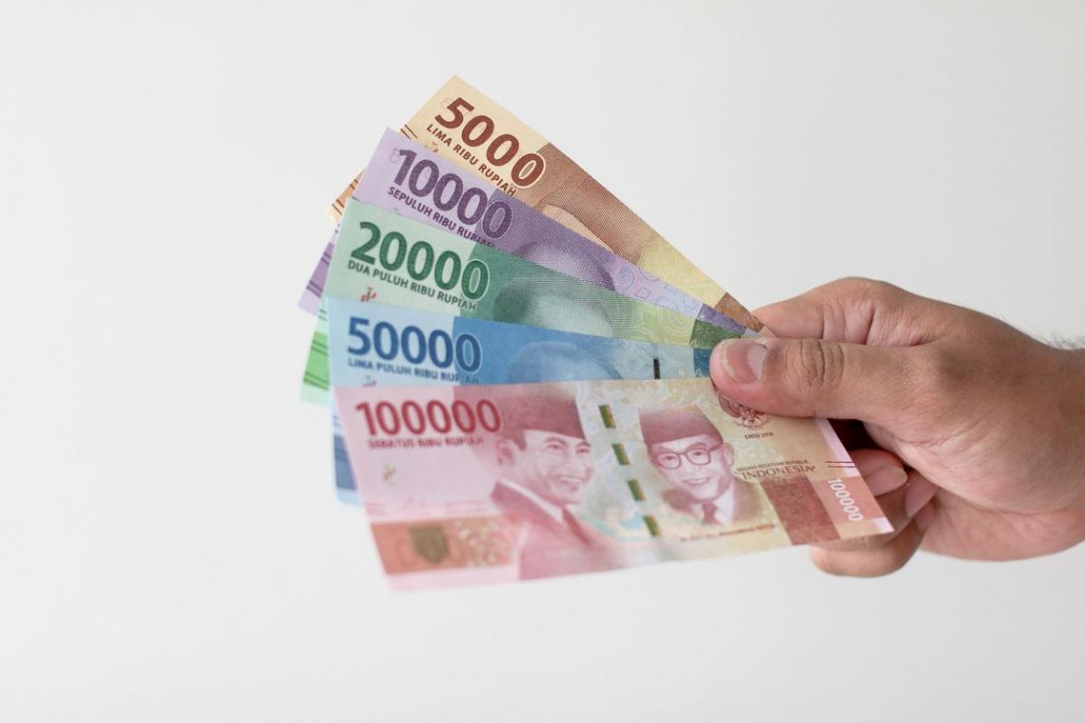 Rp240 Triliun Siap Cair! Ini Syarat Daerah Bisa Dapat Pinjaman dari Pemerintah