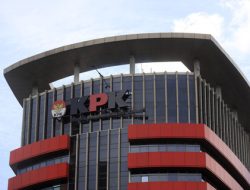 KPK Bongkar Modus Baru: Pengamanan Perkara untuk TKA, Ada Wartawan dan Rp 53 Miliar!
