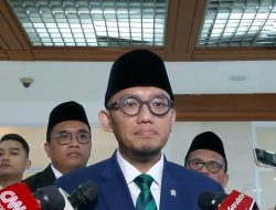 Haji 2026 Hanya Pakai 2 Syarikah, Ini Dampak Besar untuk Jemaah!