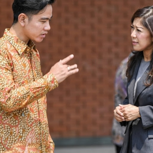 Menkominfo Beberkan Fakta Mengejutkan: AI Akan Ciptakan 90 Juta Lapangan Kerja Baru di Indonesia