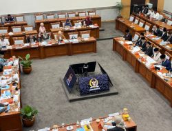 Kemenhaj Pangkas Drastis Jumlah Syarikah Haji 2026, Ini Alasan Mengejutkan di Baliknya