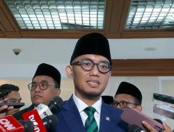 Haji 2026 Hanya Pakai 2 Syarikah, Ini Alasan Mengejutkan di Balik Keputusan Kemenhaj