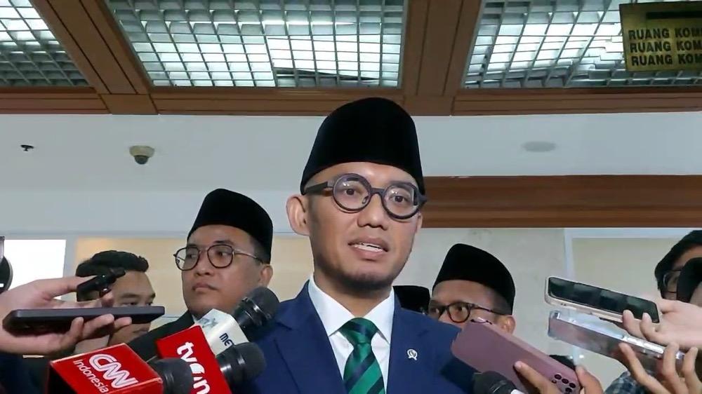 Haji 2026 Hanya Pakai 2 Syarikah, Ini Alasan Mengejutkan di Balik Keputusan Kemenhaj