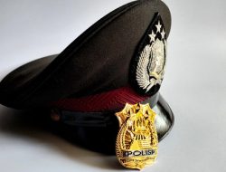 Klarifikasi Divpropam Polri Soal Mutasi Kontroversial Iptu Nikolas: Masih Jalani Hukuman Etik, Kok Bisa Dapat Jabatan Baru?