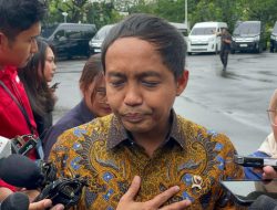 Menteri Kehutanan Minta Maaf, Ternyata Ini yang Salah Fatal Soal Pemusnahan Mahkota Cendrawasih
