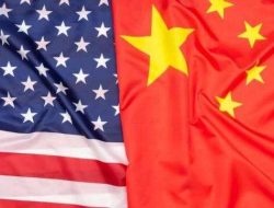 Puncak KTT Trump-Xi: Perang Dagang AS-China Bakal Berakhir?