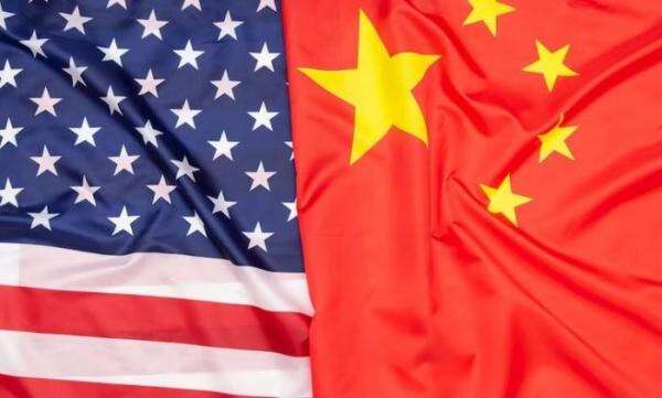 Puncak KTT Trump-Xi: Perang Dagang AS-China Bakal Berakhir?