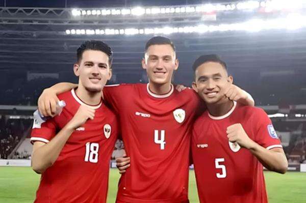 Rahasia di Balik Panggilan Bang Jay yang Bikin Idzes Dikagumi Fans Indonesia dan Sassuolo