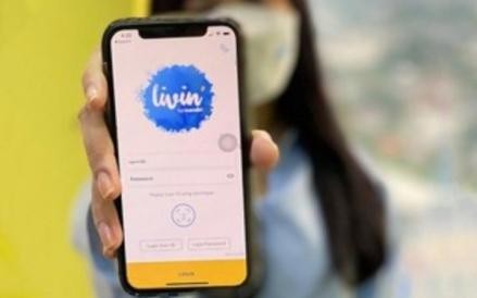 Livin by Mandiri Tembus 35 Juta Pengguna, Transaksi Rp3.220 Triliun: Apa Rahasia di Balik Kesuksesannya?
