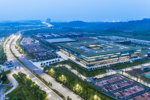 Ledakan 21,6% Laba Manufaktur China: Sinyal Ekonomi Raksasa Asia itu Kembali Bangkit?