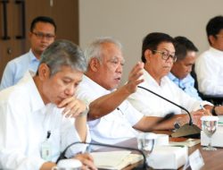 Investor Jepang Beri Sinyal Kuat Garap IKN: Apa yang Mereka Incar?