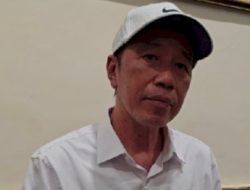 Jokowi Buka Suara Soal Whoosh: Solusi Macet atau Bom Waktu Utang?