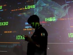 Daftar Saham Baru LQ45, IDX30, & IDX80: Siapa yang Masuk dan Keluar Periode 2025?