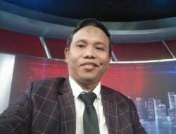 Mengapa Silvester Matutina Belum Juga Dipenjara? Ini Fakta Hukum yang Bikin Geram