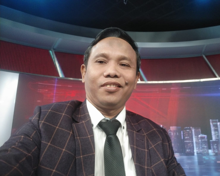 Mengapa Silvester Matutina Belum Juga Dipenjara? Ini Fakta Hukum yang Bikin Geram