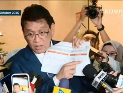 Purbaya Yudhi Sadewa Dikritik Habis-habisan: Apa yang Sebenarnya Terjadi di Balik Layar?