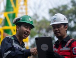 Ledakan Penjualan Emas ANTM: 34.000 Kg Ludes, Pendapatan Tembus Rp58,7 Triliun!