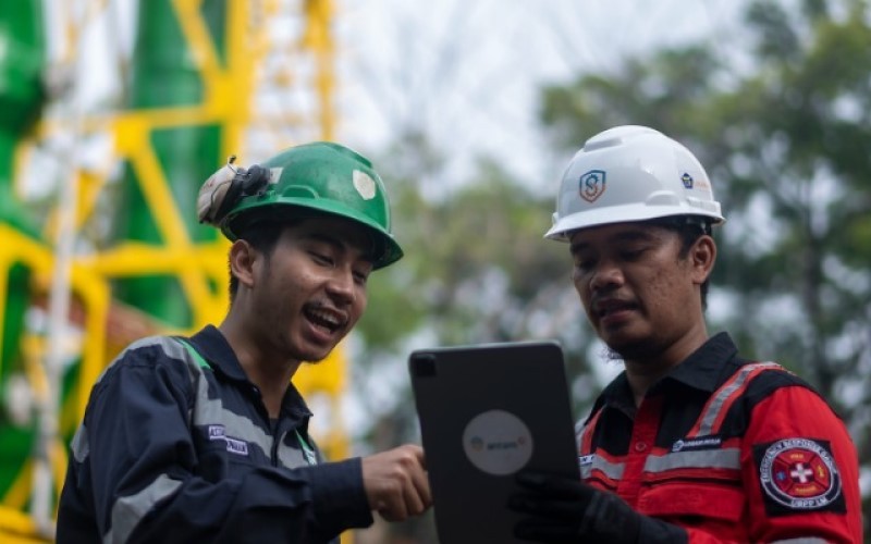 Ledakan Penjualan Emas ANTM: 34.000 Kg Ludes, Pendapatan Tembus Rp58,7 Triliun!