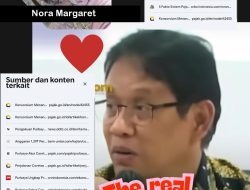 Menteri Purbaya Bongkar Skandal Coretax: Sistem Rp 1,2 Triliun yang Kodenya Disebut Kayak Karya Anak Baru Belajar