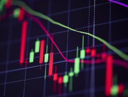 Guncangan MSCI 2026: Saham Konglomerat Rontok, Aksi Jual Panik atau Peluang Beli?