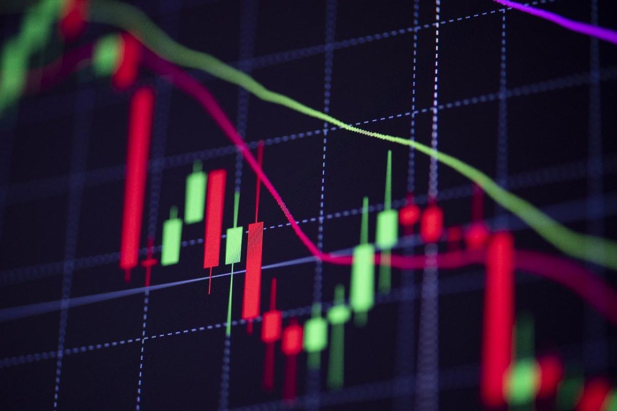 Guncangan MSCI 2026: Saham Konglomerat Rontok, Aksi Jual Panik atau Peluang Beli?