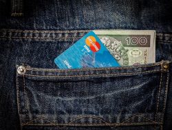 Dari Karyawan Stres ke Bos Digital: Kisah Grace Raih Omzet 15 Miliar di Usia 48 Tahun