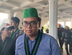 Tambang Emas Seluma vs 6 DAS: Benarkah Warisan Bengkulu Akan Musnah?
