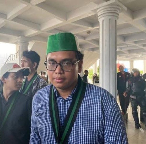 Tambang Emas Seluma vs 6 DAS: Benarkah Warisan Bengkulu Akan Musnah?