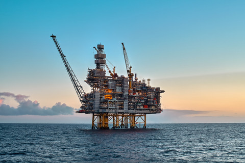 OPEC+ Bakal Naikkan Produksi Minyak, Harga Anjlok! Ini Dampaknya Buat Pasar