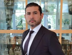 FIFA Hukum 7 Pemain Naturalisasi Malaysia: Putra Mahkota Johor Bocorkan Skenario Pengurangan Dosa
