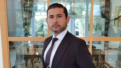FIFA Hukum 7 Pemain Naturalisasi Malaysia: Putra Mahkota Johor Bocorkan Skenario Pengurangan Dosa