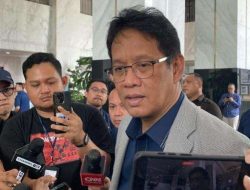 Tagihan Pertamina Menyusut, Ini Alasan Menkeu Purbaya Tak Khawatir