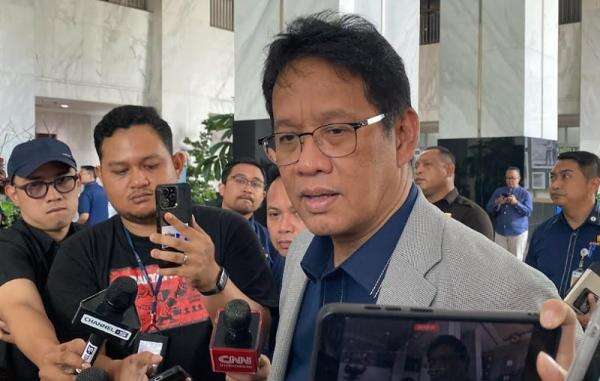 Tagihan Pertamina Menyusut, Ini Alasan Menkeu Purbaya Tak Khawatir