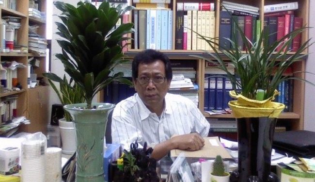 Maman S. Mahayana Bongkar Alasan Tolak Keras Denny JA di Ajang BRICS, Apa yang Dikhawatirkan?