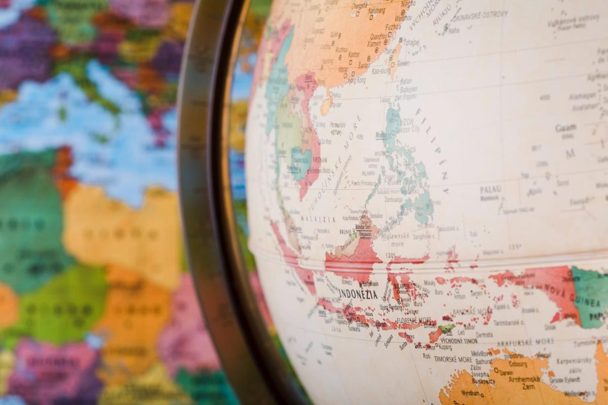 CAFTA 3.0 Resmi Diteken! Apa Dampak Besarnya Bagi Ekonomi ASEAN dan China?