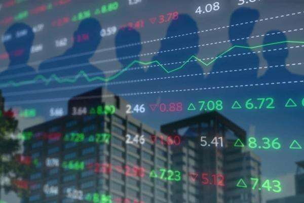 Saham BRMS & BREN Diprediksi Masuk MSCI 2025, Siap-Siap Cuan?