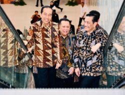 KPK Didesak Tetapkan Tersangka Baru di Kasus Whoosh: Siapa Orangnya?