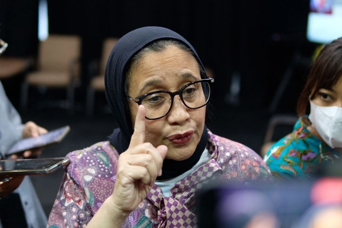 Dandhy Laksono Bongkar Proyek Gentong Babi MBG, Balasannya Rp 5 Juta Demi Konten Viral