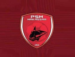 TERBONGKAR! Sosok Pelatih Baru PSM Makassar yang Punya Segudang Pengalaman di Eropa, Afrika, dan Asia
