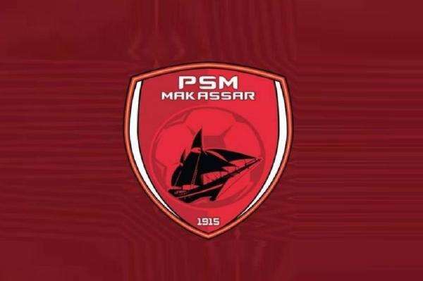 TERBONGKAR! Sosok Pelatih Baru PSM Makassar yang Punya Segudang Pengalaman di Eropa, Afrika, dan Asia