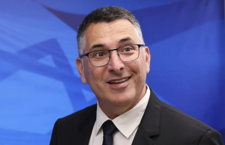 Israel Tolak Turki di Gaza! Ini Syarat Ketat yang Harus Dipatuhi Negara Pengirim Pasukan