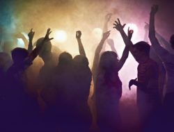 Mahasiswi Penerima KIP-K UNS Viral Gara-gara Dugem di Klub Malam, Ini Fakta di Baliknya!